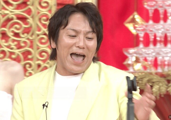 【映像】何が起こった？“EIKO”のアレンジカラオケに大ブーイング