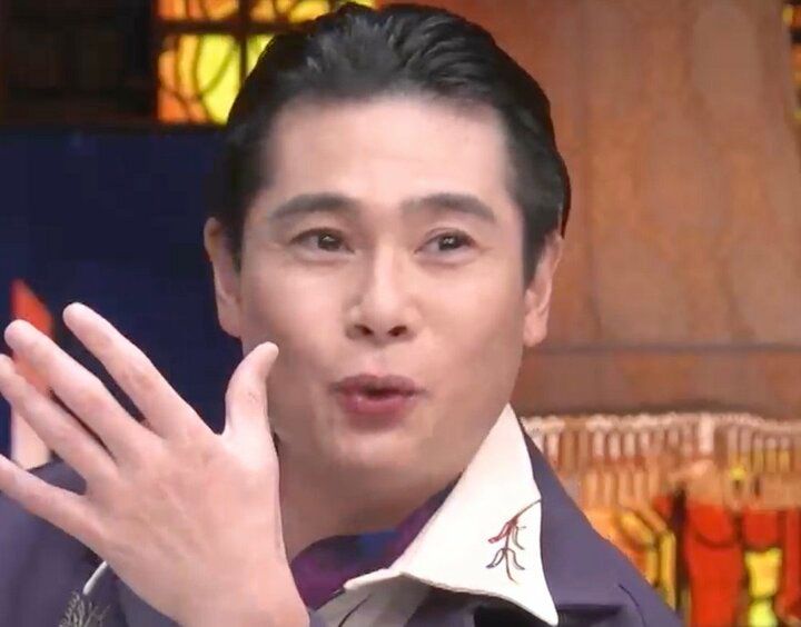 過酷すぎるセクシー男優のギャラ事情