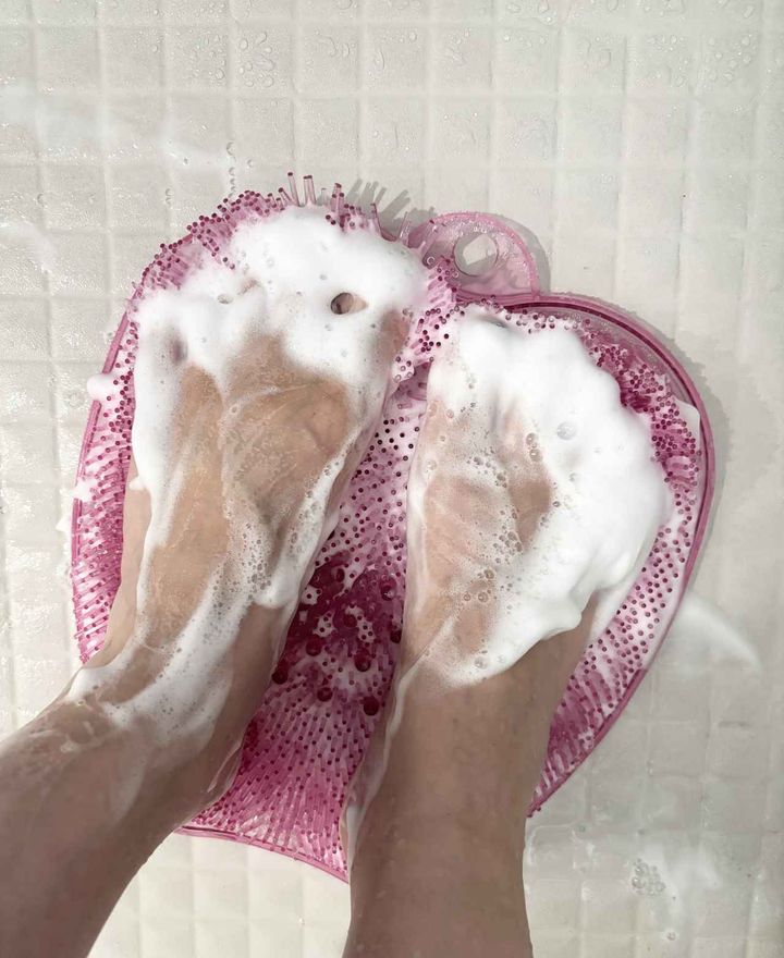 画像: 気になる使い心地は？