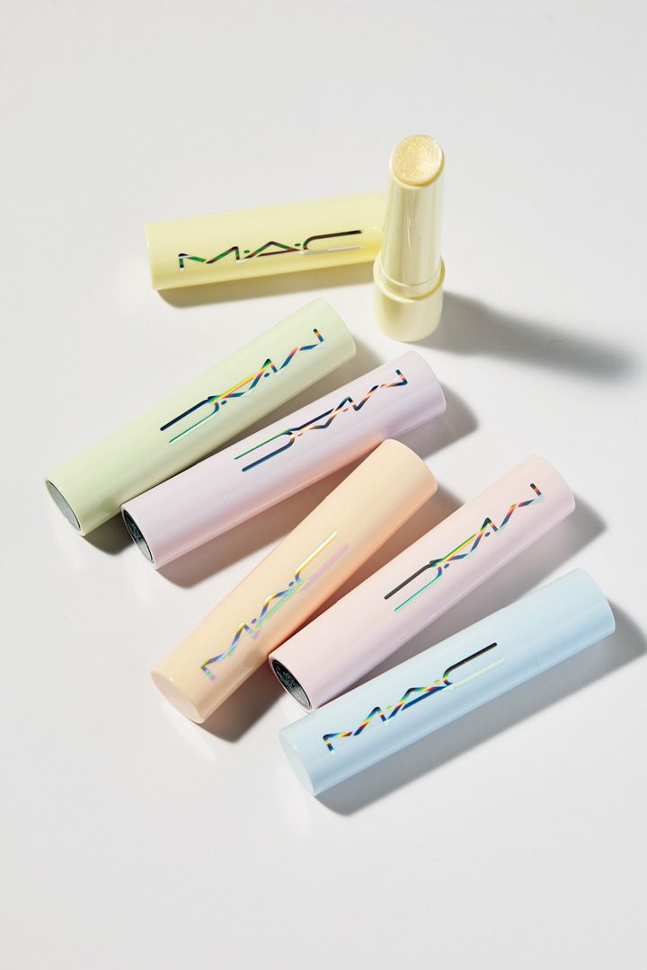汗も皮脂ももう怖くない。夏のメイクを助ける”ひんやり”名品リスト