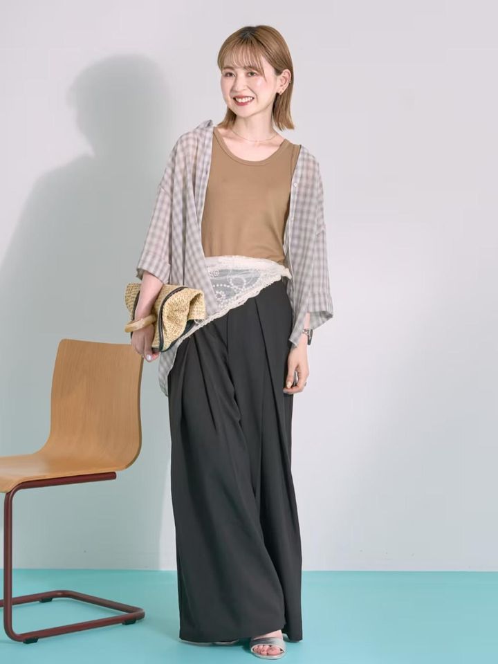 画像4: 出典：WEAR