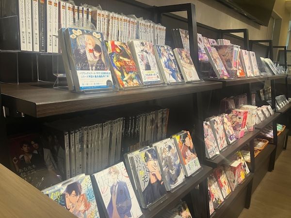 【東京都豊島区】「アニメイトグラッテアニメイト通り店」がオープン！期間限定のフォトスポットも登場