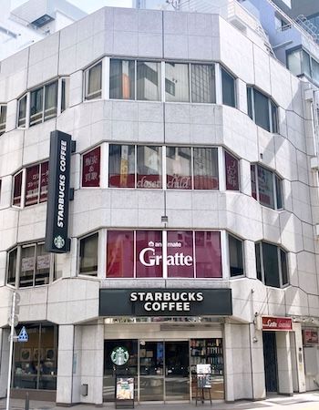 【東京都豊島区】「アニメイトグラッテアニメイト通り店」がオープン！期間限定のフォトスポットも登場