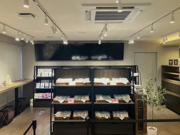 【東京都豊島区】「アニメイトグラッテアニメイト通り店」がオープン！期間限定のフォトスポットも登場