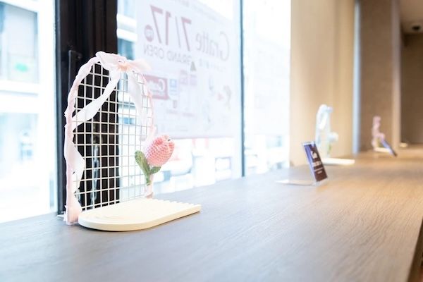 【東京都豊島区】「アニメイトグラッテアニメイト通り店」がオープン！期間限定のフォトスポットも登場
