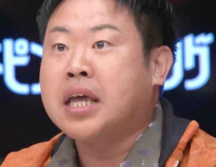 【写真・画像】前科１０班の人の部屋のあとに宿泊 1枚目