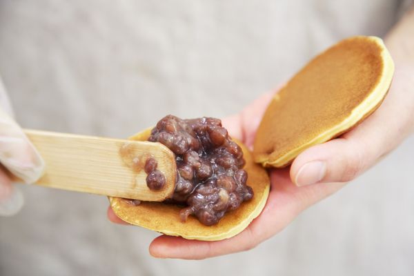 【岐阜県岐阜市】長良川清流ホテルで、屋台グルメや縁日遊びが楽しめる「長良川清流夏祭り2026」開催！