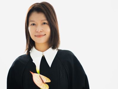 美容賢者コメント
