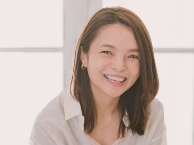 佐々木育美