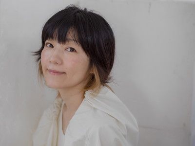 宮前真樹