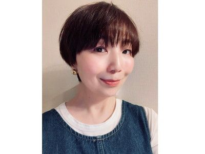 多喜景子