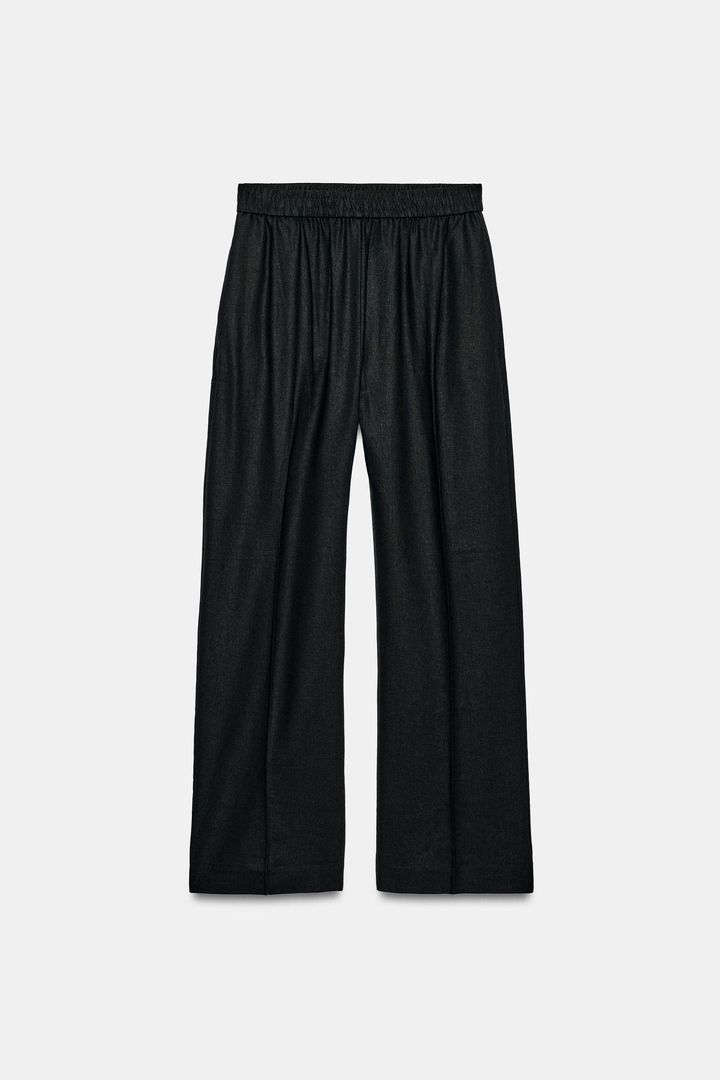 画像5: 出典：ZARA