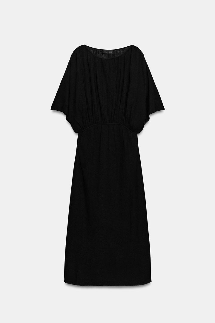 画像3: 出典：ZARA