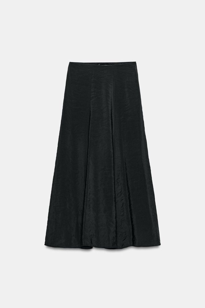 画像7: 出典：ZARA