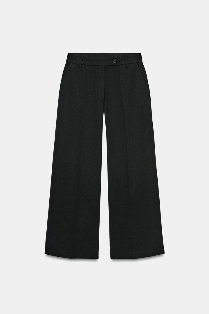 画像6: 出典：ZARA