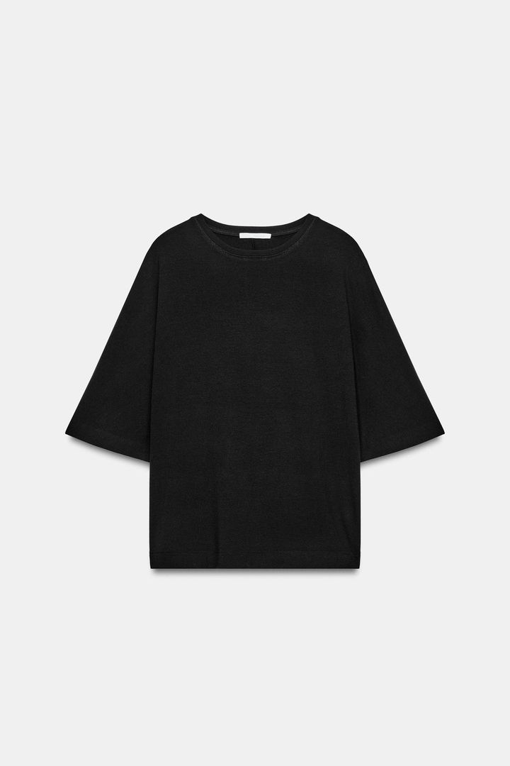 画像2: 出典：ZARA