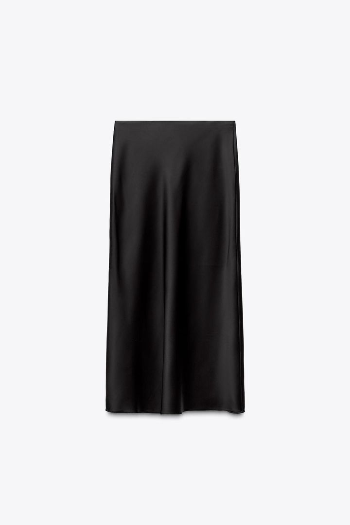 画像8: 出典：ZARA