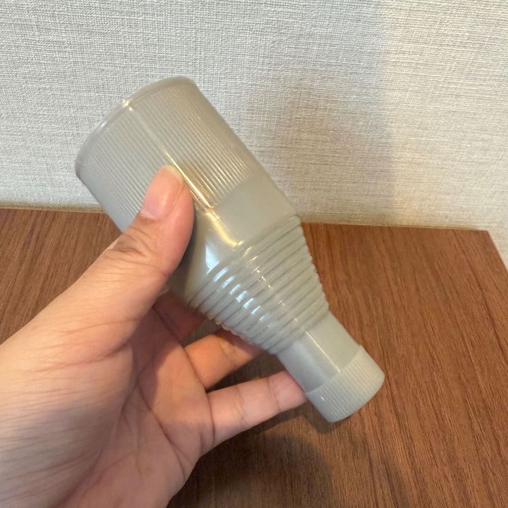 ダイソーで便利すぎるアイデア商品が買えちゃった！