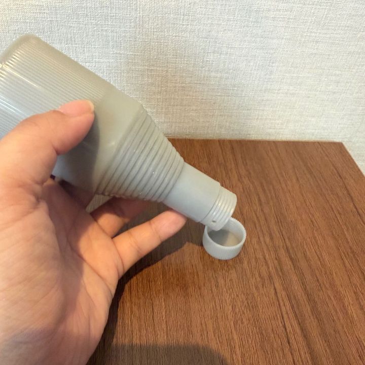 ダイソーで便利すぎるアイデア商品が買えちゃった！