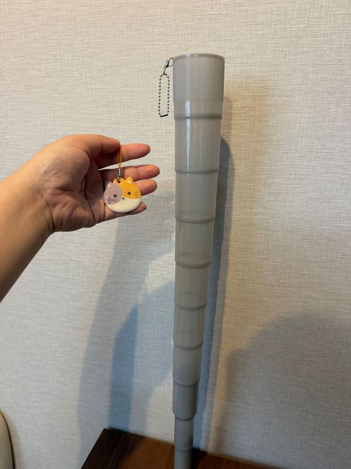 ダイソーで便利すぎるアイデア商品が買えちゃった！