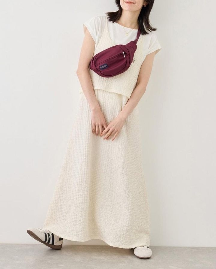画像: 出典：ROPÉ PICNIC