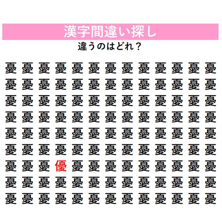正解はこちら！