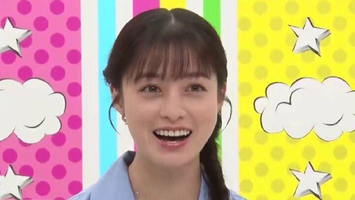 かまいガチ