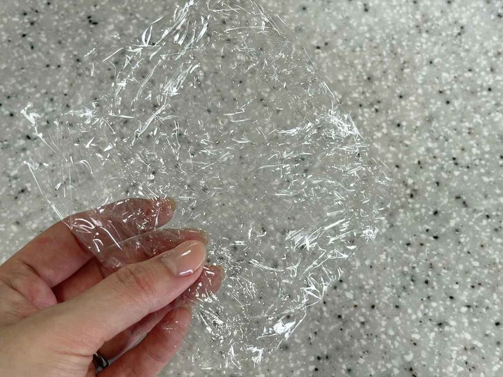 画像2: お店のマヨネーズが自宅で！