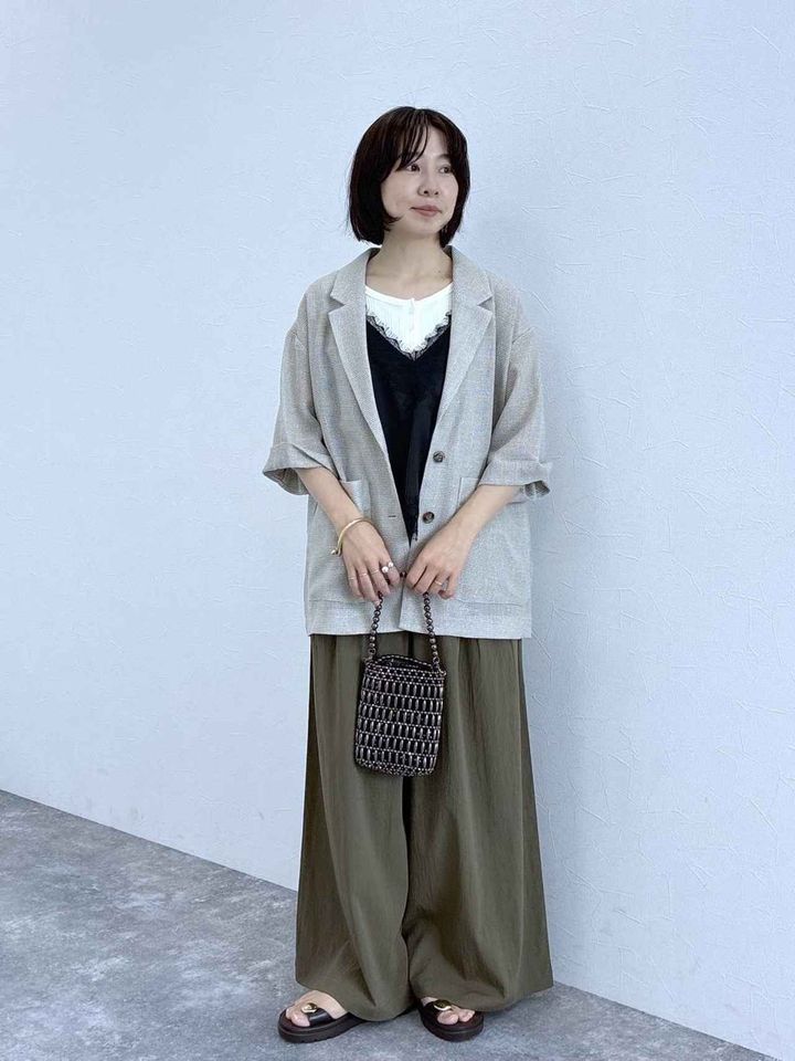 画像1: 出典：and ST
