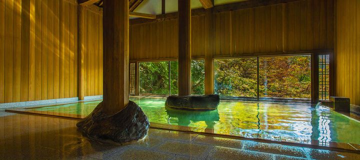 坐山 みなかみ公式サイトより引用