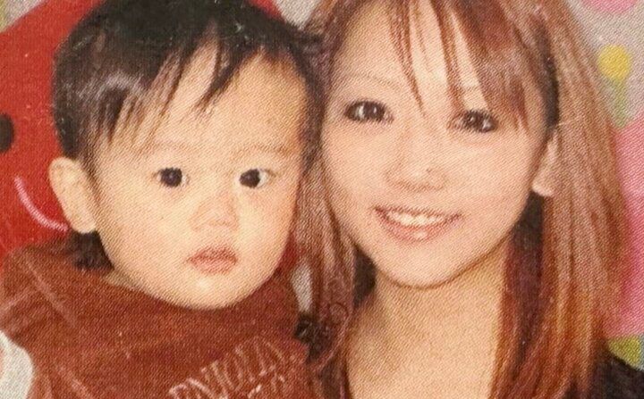 【写真・画像】中3娘が「子供ができた」と告白。相手は16歳…実母が放った“重すぎる言葉”とは 1枚目