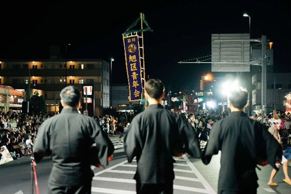 【東京都新宿区】新宿の夏の風物詩「第23回新宿エイサーまつり」開催！沖縄の観光や文化の魅力も発信