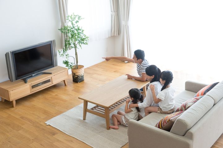 4歳児が財布を紛失！中身は500円かと思いきやまさかの……！？世帯年収600万・42歳主婦が冷や汗をかいた「親の確認不足」