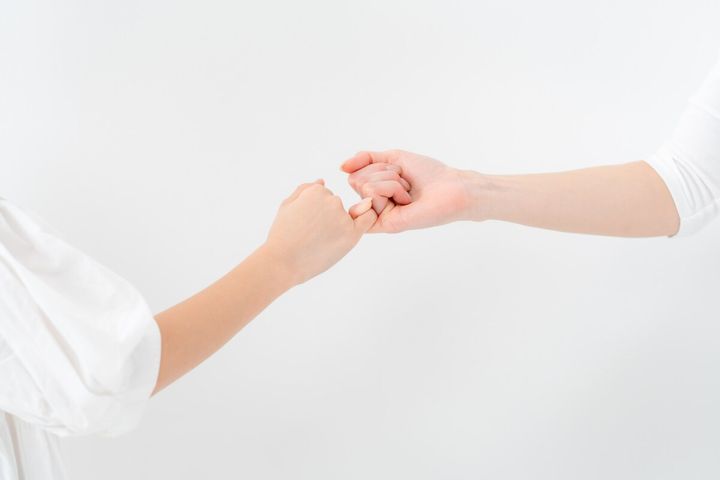 約束していたのに……。12歳の子どもの使い込みでカードの支払いに困窮した世帯年収550万・44歳女性が受けた金額以上のショック