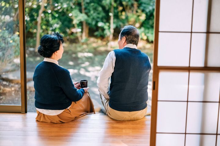 「完全にカモにされていた」……退職金1500万円を減らし続けた世帯年収450万・65歳男性の激しい後悔