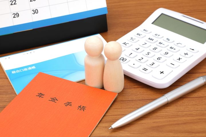 「完全にカモにされていた」……退職金1500万円を減らし続けた世帯年収450万・65歳男性の激しい後悔