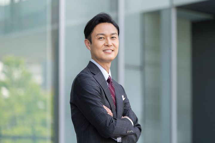 小6の息子が友達のカードを高額買い取り！？世帯年収850万・42歳男性を悩ませた状況と学んだ教訓とは？