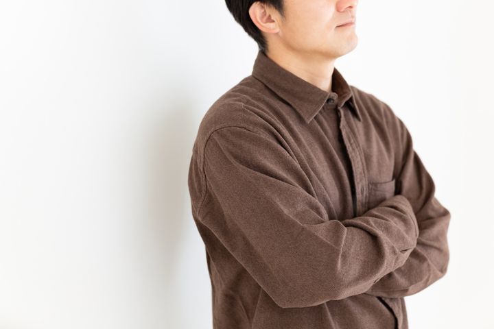 小6の息子が友達のカードを高額買い取り！？世帯年収850万・42歳男性を悩ませた状況と学んだ教訓とは？
