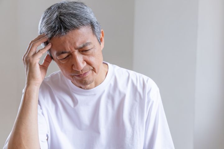 「土地を交換しろ」！相続配分に兄が要求！？世帯年収470万・52歳男性が呆れ果てつつも下した大人の決断