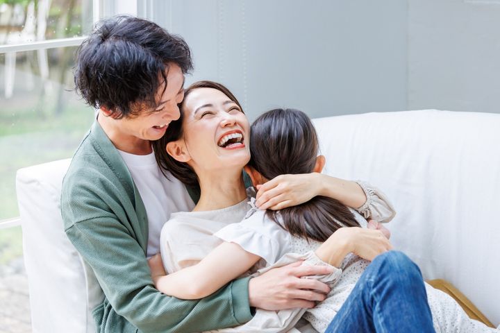 お金持ちだと思われたい！見栄のために親のお金を盗んだ当時10歳の長女、世帯年収650万・38歳女性が葛藤の末に気づいた本当のワケ