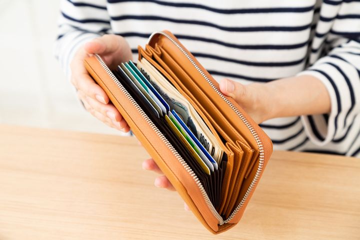 お金持ちだと思われたい！見栄のために親のお金を盗んだ当時10歳の長女、世帯年収650万・38歳女性が葛藤の末に気づいた本当のワケ
