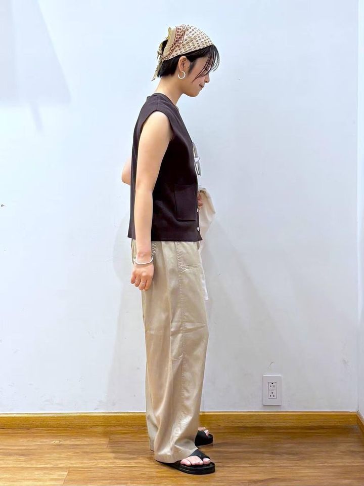 画像2: 出典：and ST