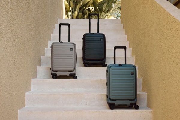 トラベル＆ライフスタイルブランド「LOJEL」がキャンペーン開催！うちわをプレゼント