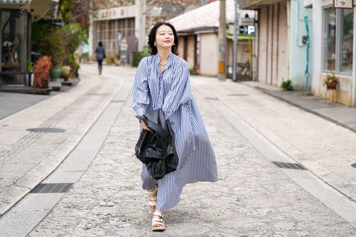 【493人調査】ひとり時間を『意識的につくっている人』は47.7%！「誰にも気を遣わずに自由でいられる」から、あえて『ひとり』を選ぶ