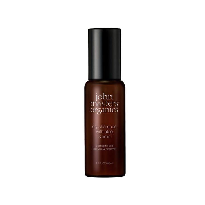 画像: A&Lドライシャンプー 80mL ¥2,970（ジョンマスターオーガニック） ◾️アウトバス ◾️ドライシャンプー 出典：ジョンマスターオーガニック