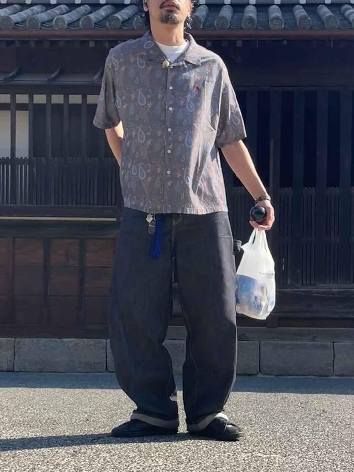 画像3: 出典：Instagram