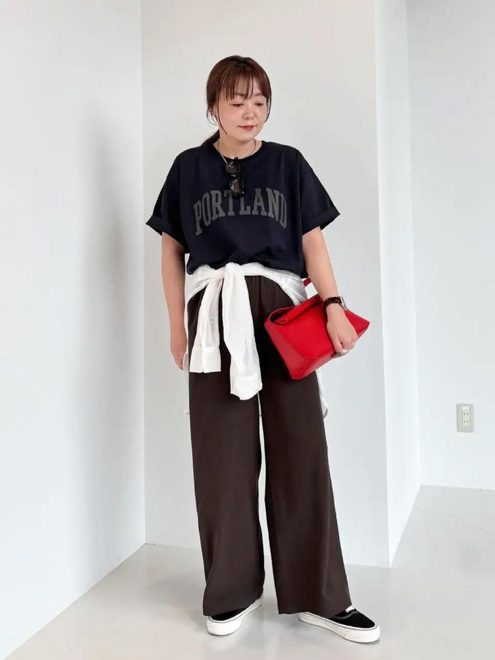 画像2: 出典：AMERICAN HOLIC