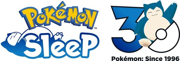 【神奈川県横浜市】みなとみらいでポケモンの寝顔を探そう！『Pokémon Sleep』イベント開催