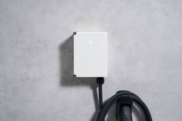 【東京都】都内戸建て限定！EV用普通充電器を実質30,000円で設置可能なプラン提供中