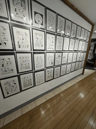 【東京都武蔵野市】漫画家・古谷三敏さんの生誕90周年を記念した特別企画展！漫画文化を未来へ繋ぐ挑戦も